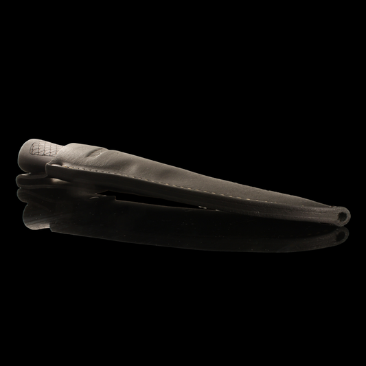 Couteau de Pêche Artisanal de Norolan