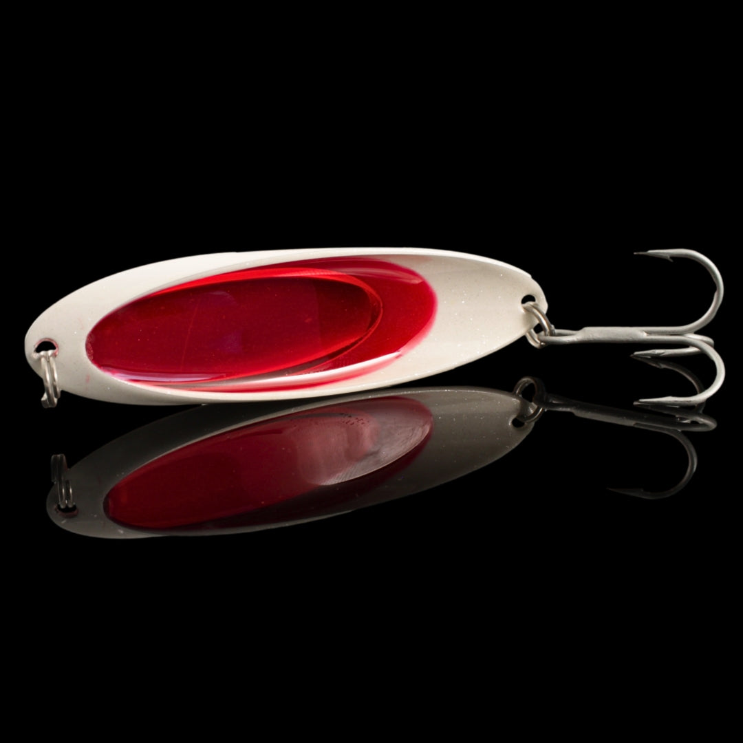 Light Spoon de Norolan