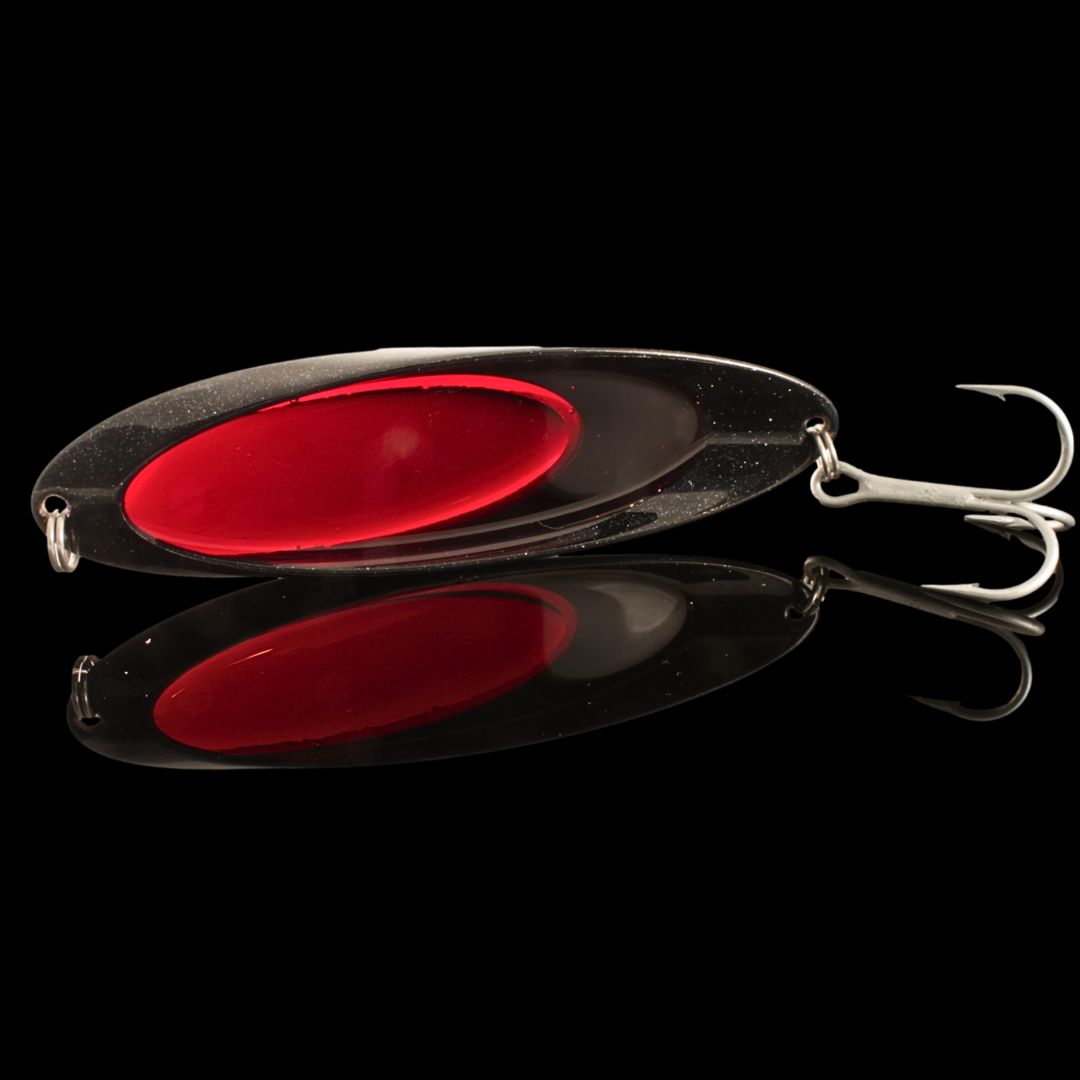Light Spoon de Norolan