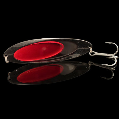 Light Spoon de Norolan