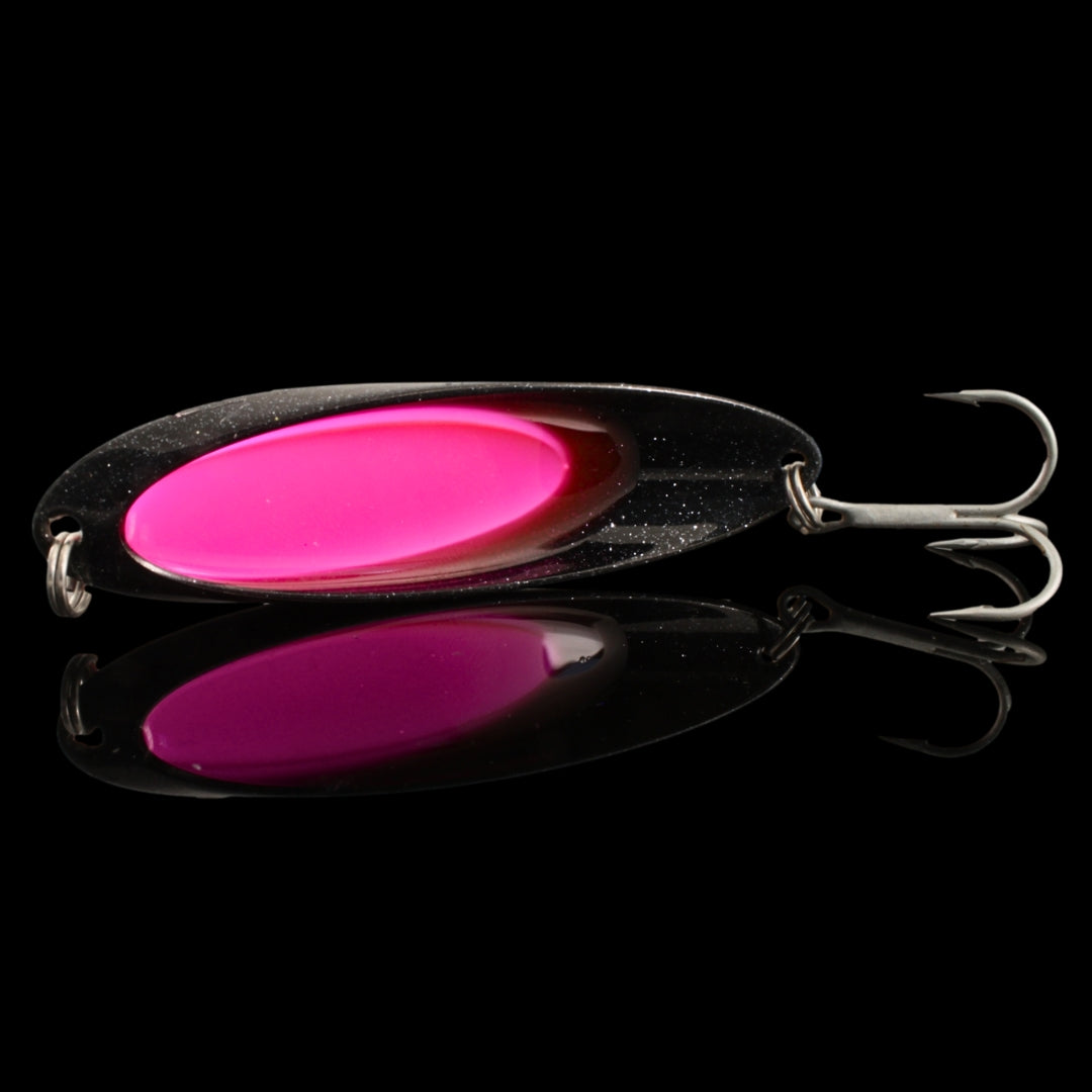 Light Spoon de Norolan