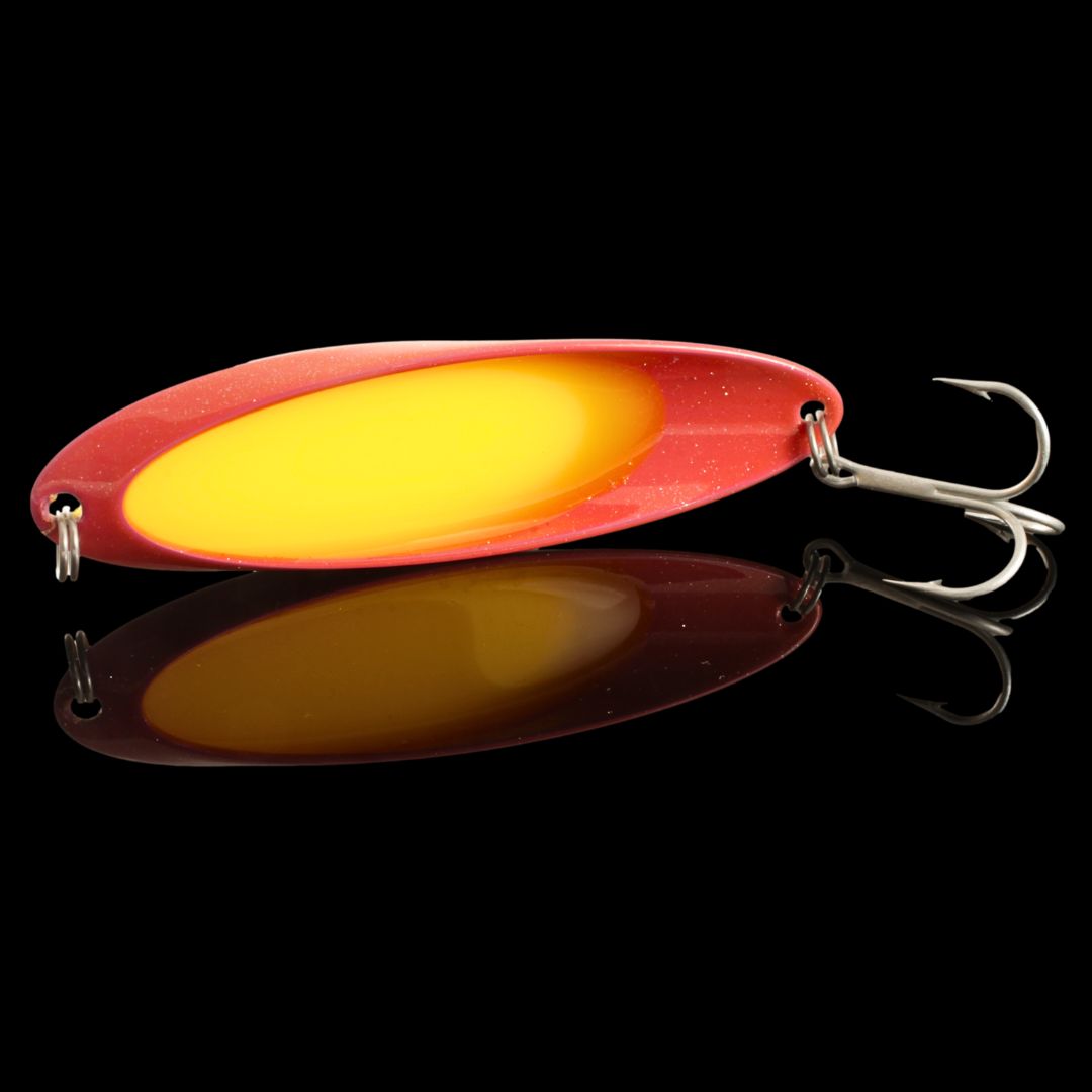 Light Spoon Grand de Norolan