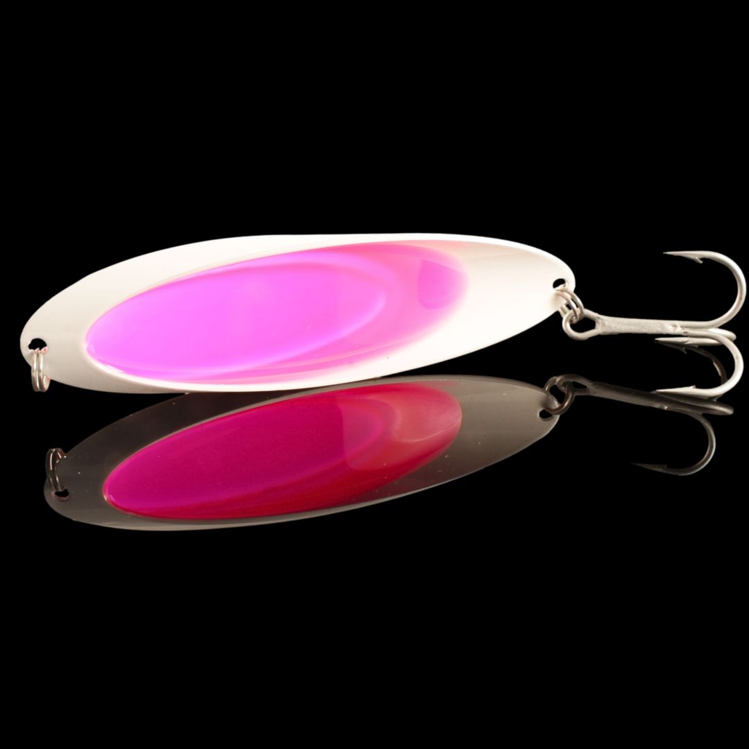 Light Spoon de Norolan