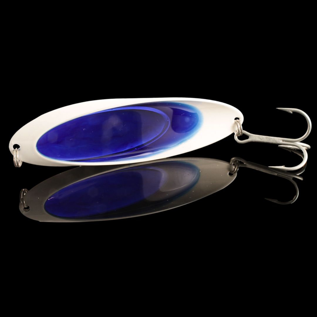 Light Spoon Grand de Norolan