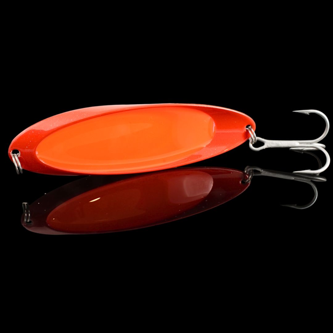 Light Spoon Grand de Norolan