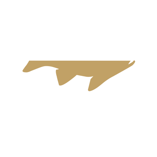Norolan.fr